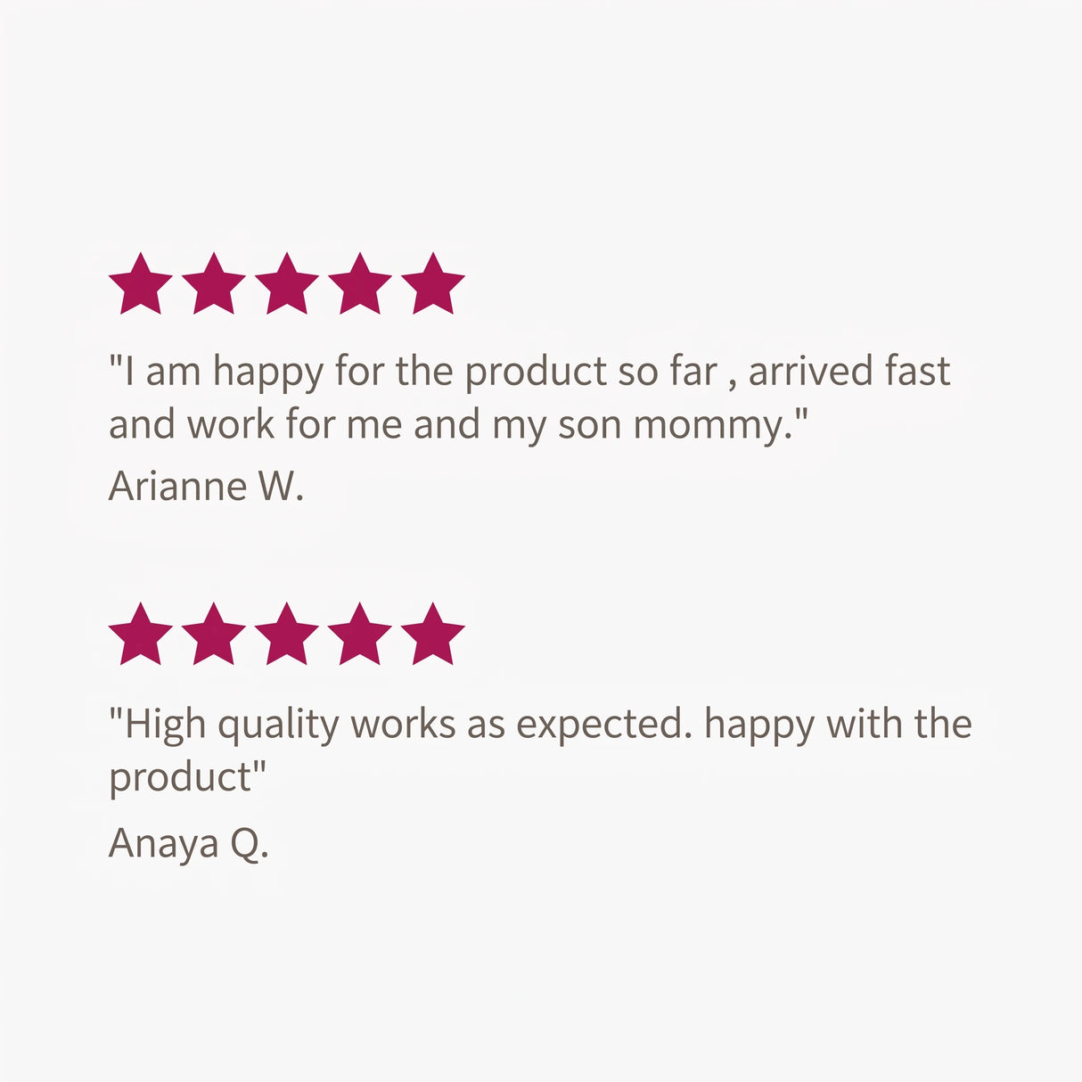 nuribloom-cro-08-reviews