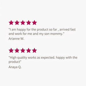nuribloom-cro-08-reviews
