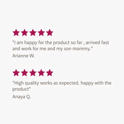 nuribloom-cro-08-reviews
