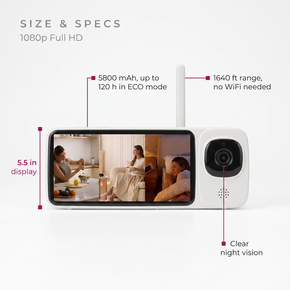 nuribloom-cro-09-specs