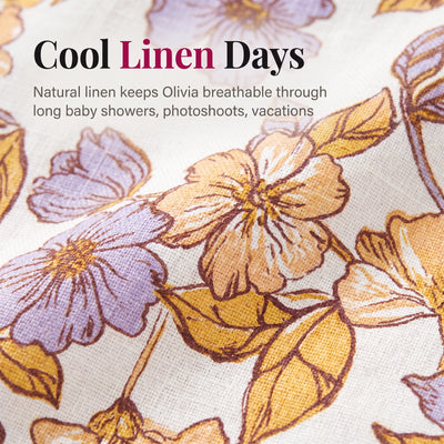 nuribloom-cro-03-material