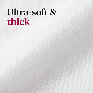 nuribloom-cro-03-material