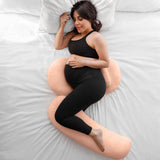 Seraphina Maternity & Pregnancy Pillow