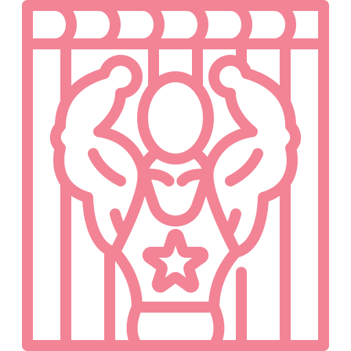 Sophia let oppustelig graviditetsmadras til maven