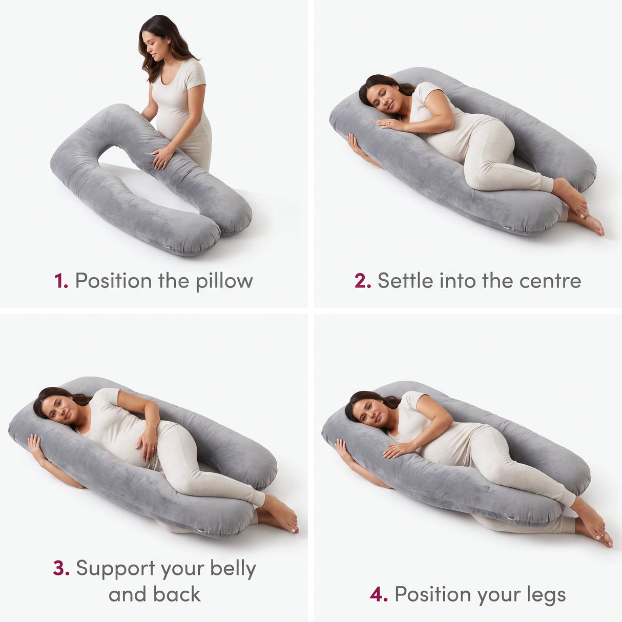 nuribloom-cro-05-steps