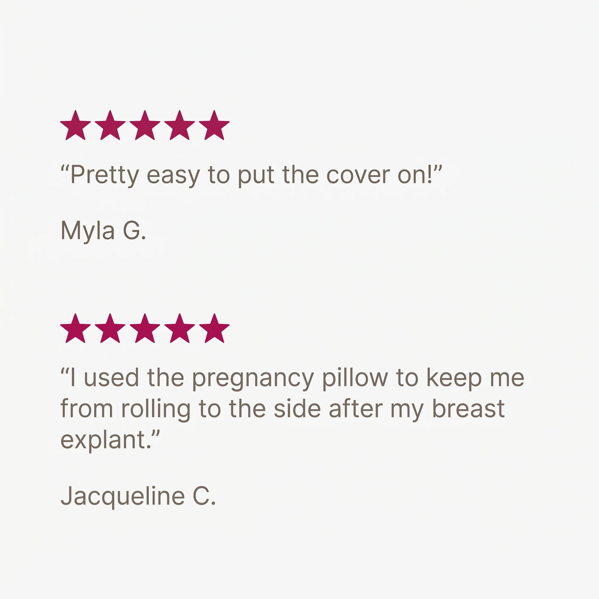 nuribloom-cro-08-reviews