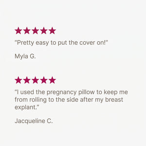 nuribloom-cro-08-reviews