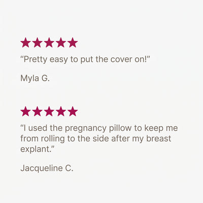 nuribloom-cro-08-reviews