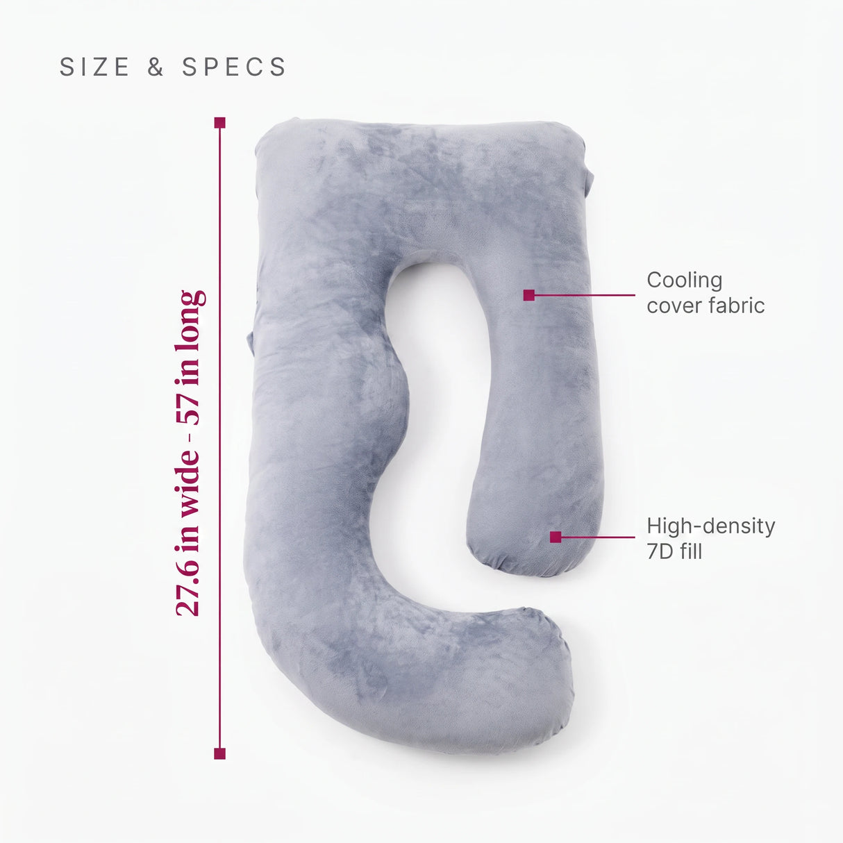 nuribloom-cro-09-specs