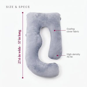 nuribloom-cro-09-specs