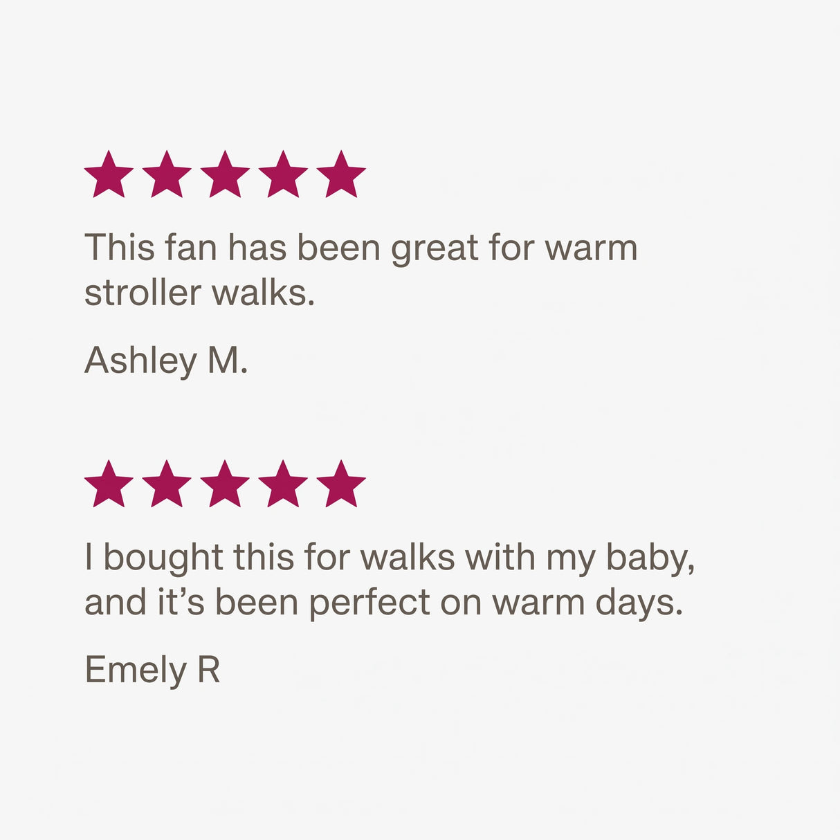 nuribloom-cro-08-reviews