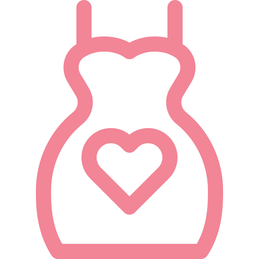 NuriBloom Devora ergonomic baby carrier worn by mother with newborn indoors