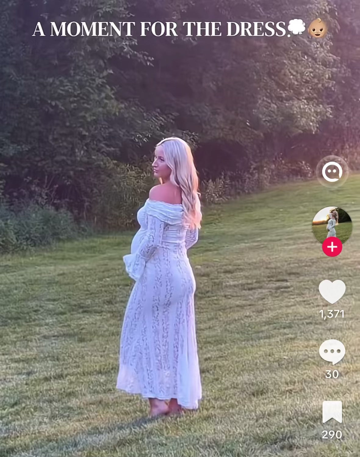 Customer video