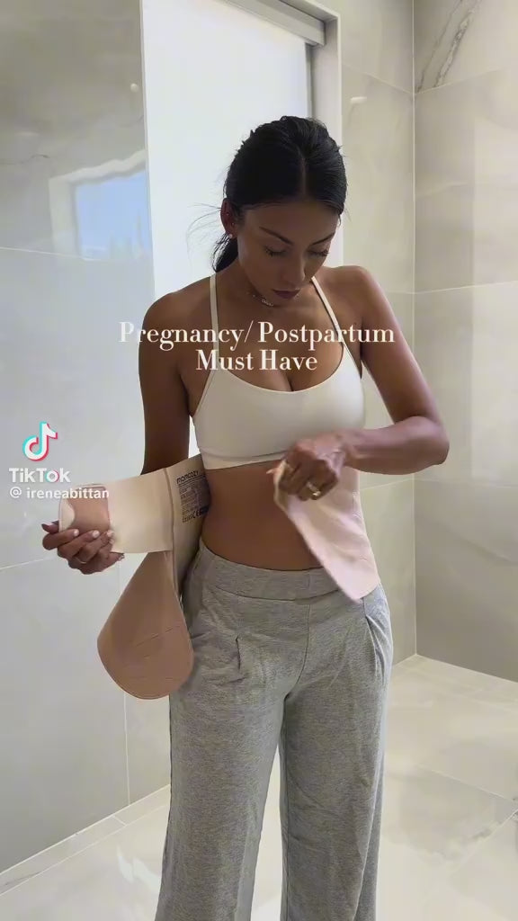 Customer video