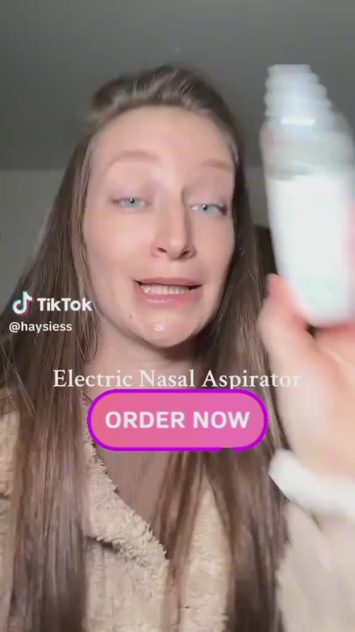 Customer video