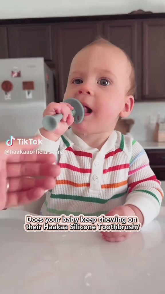 Customer video