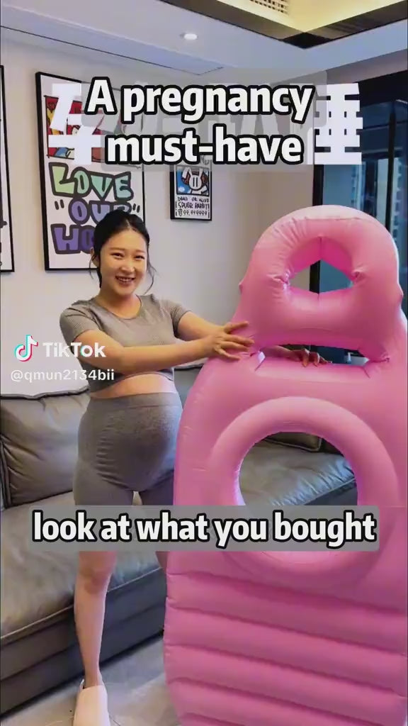 Customer video
