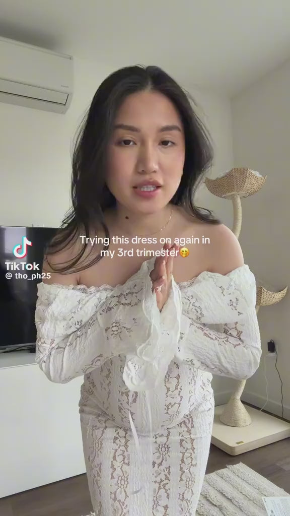 Customer video