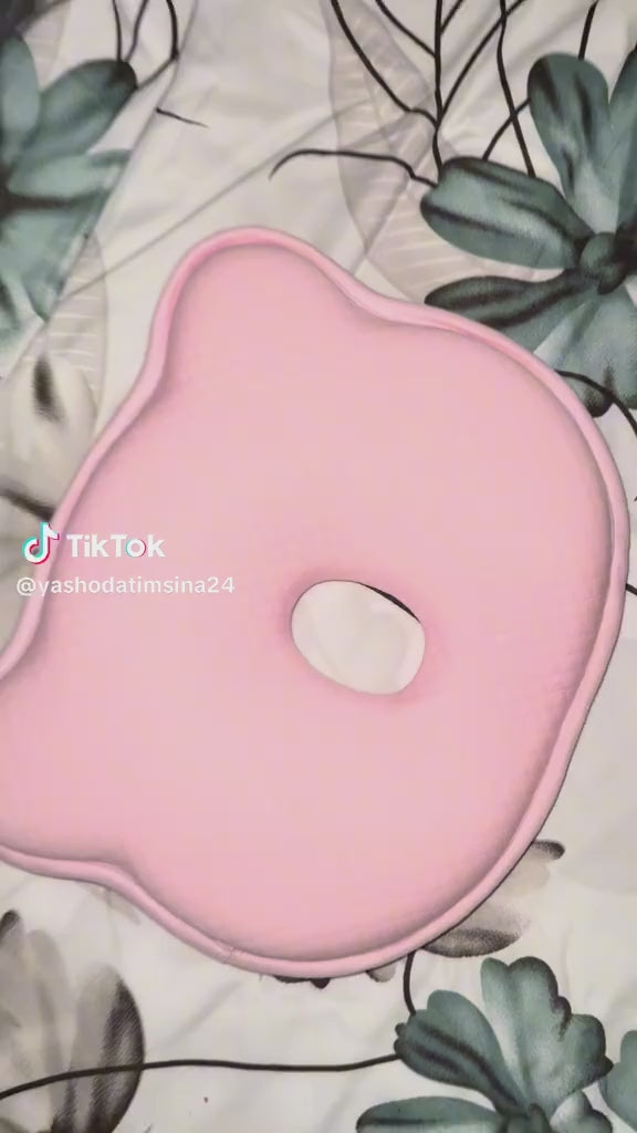 Customer video