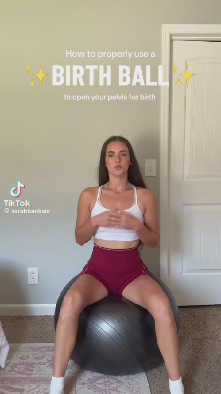 Customer video