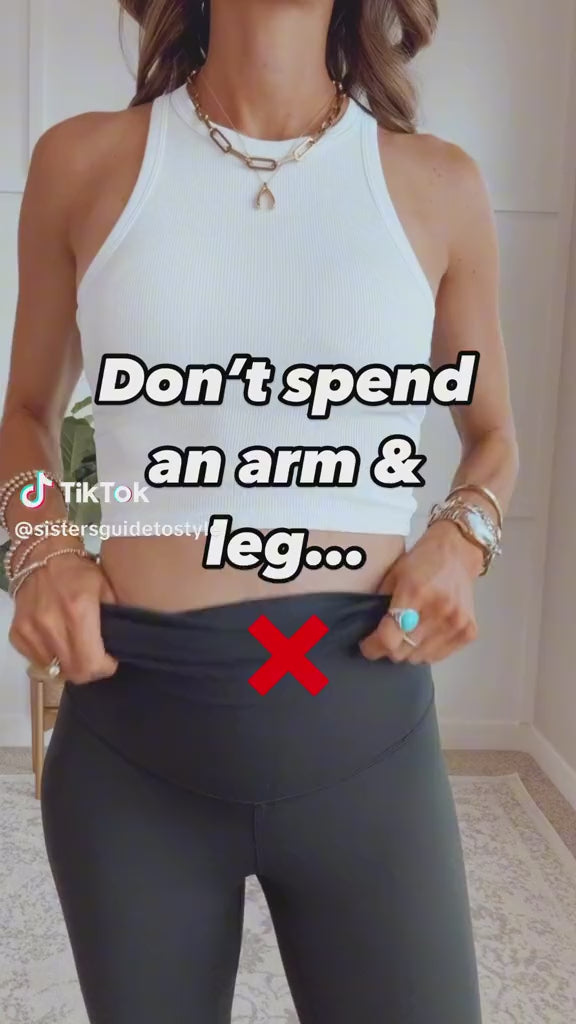Customer video