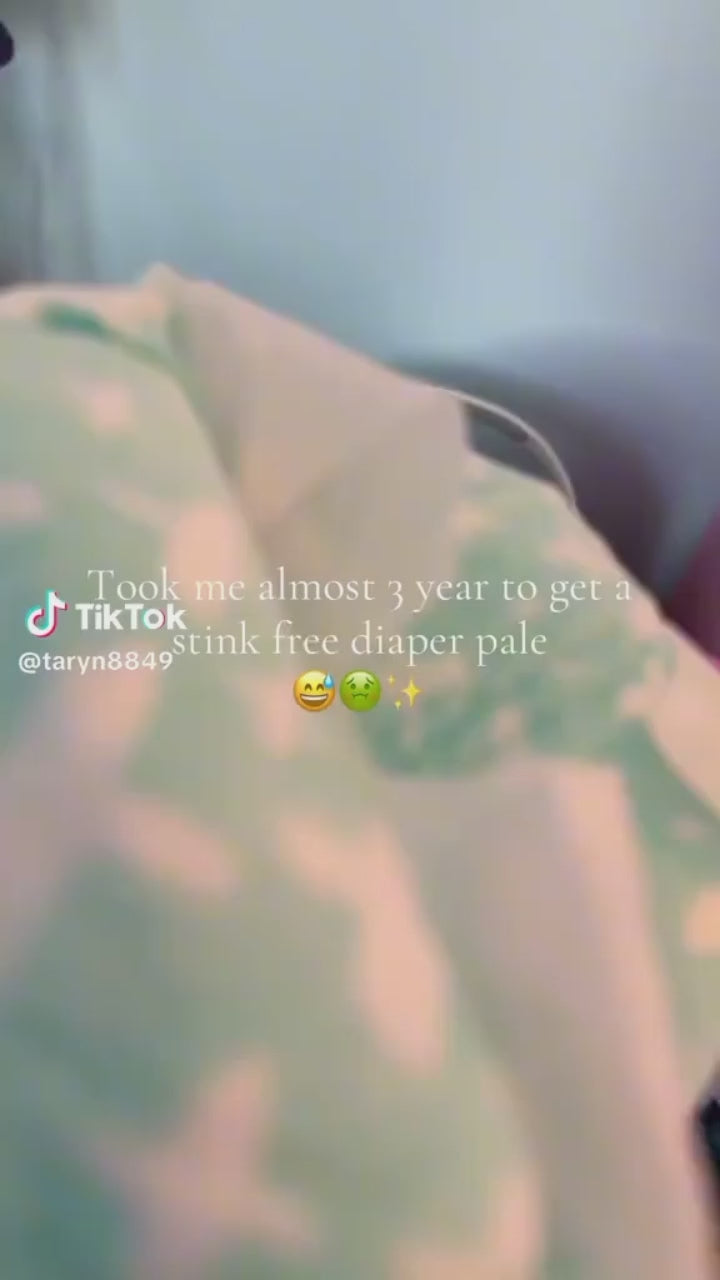 Customer video
