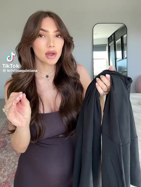 Customer video