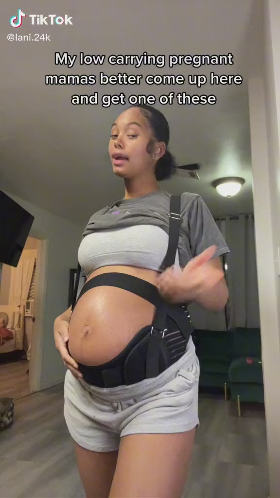 Customer video