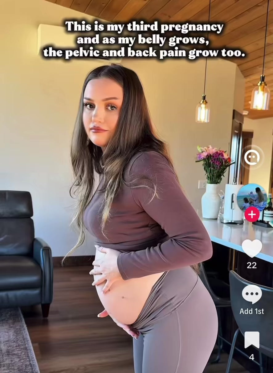 Customer video