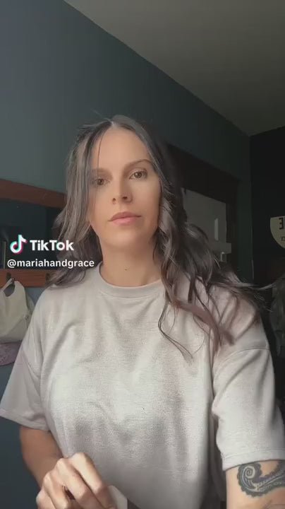 Customer video