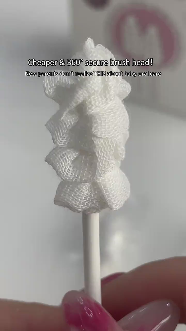 Customer video