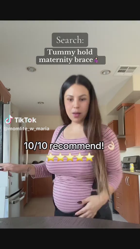 Customer video