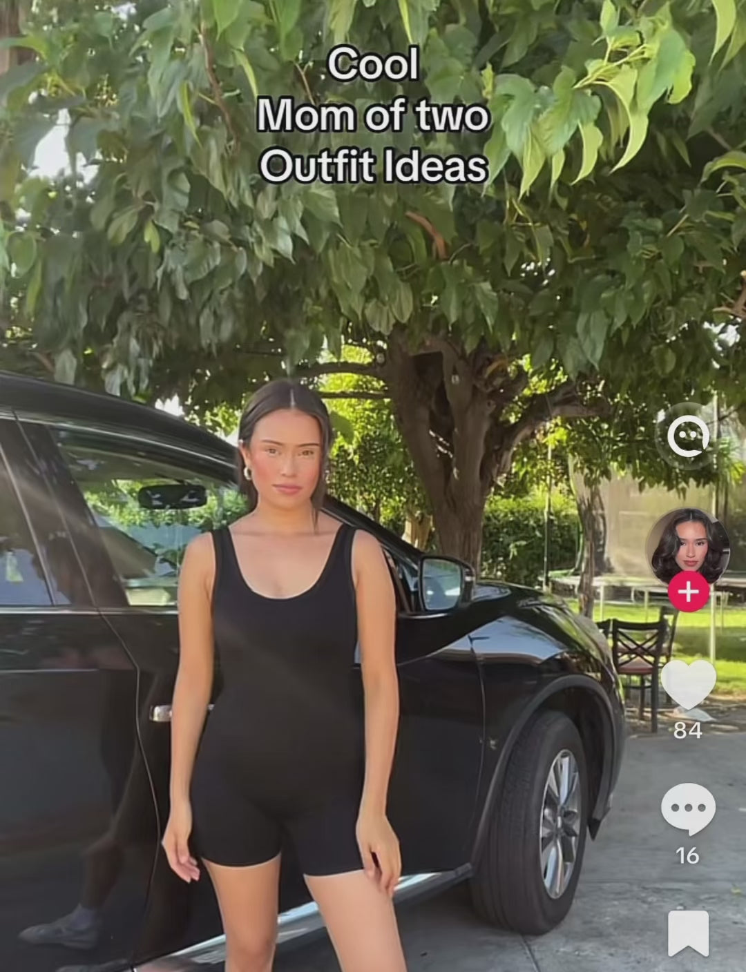Customer video