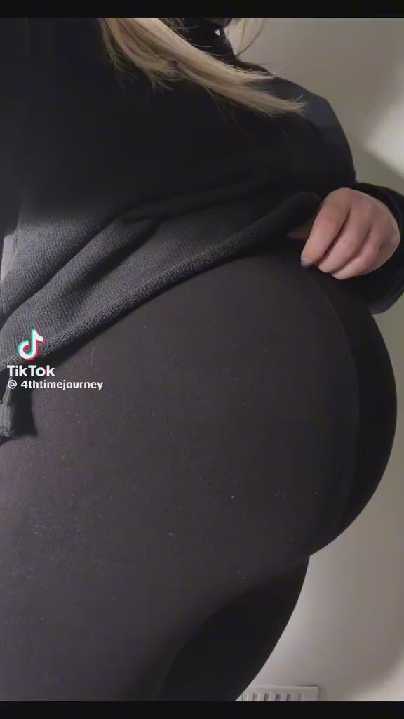 Customer video
