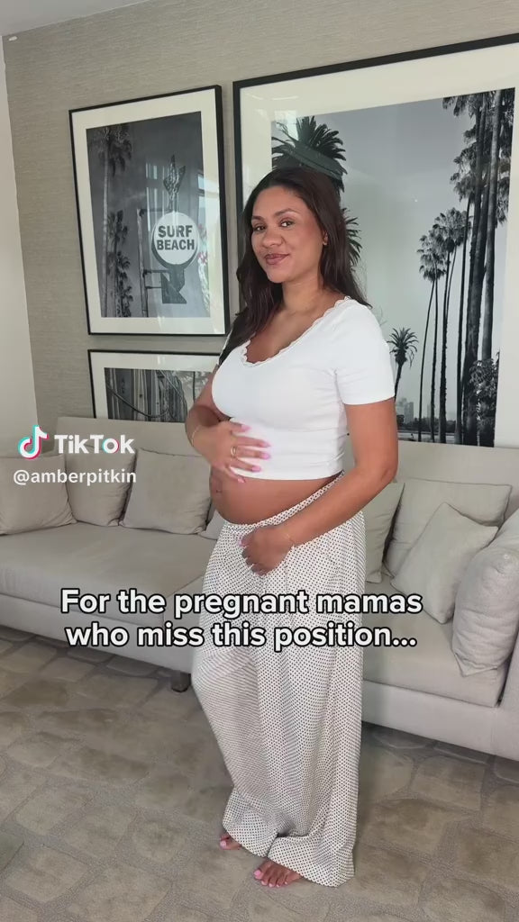 Customer video