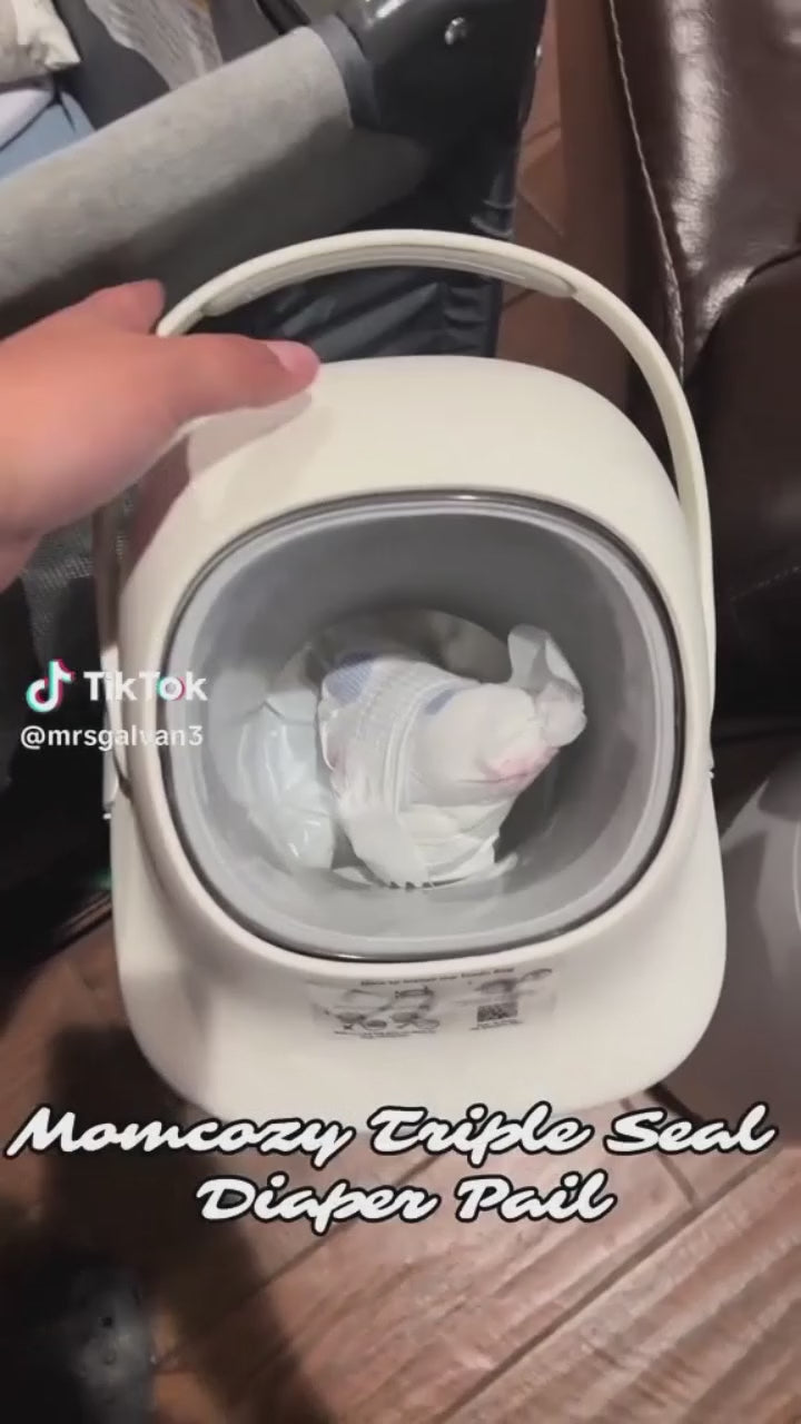 Customer video