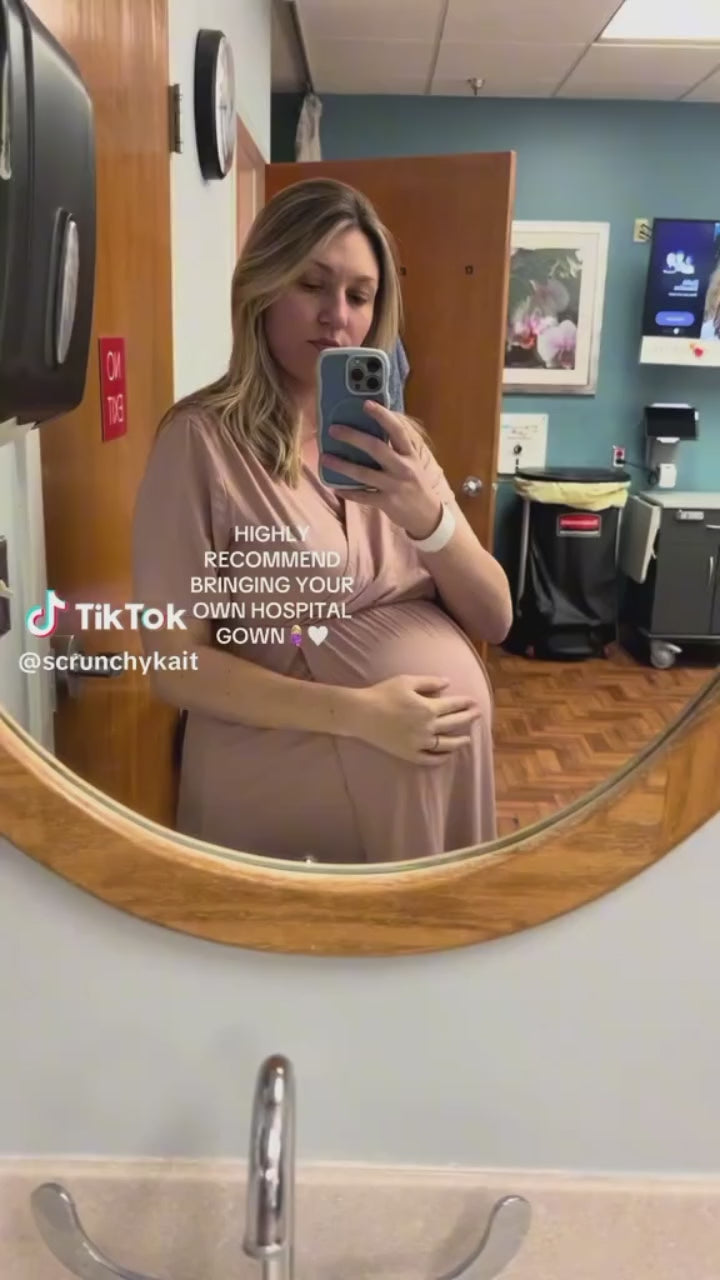 Customer video