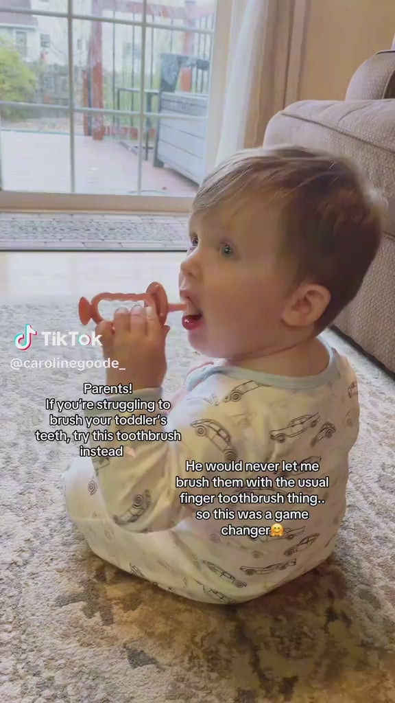 Customer video