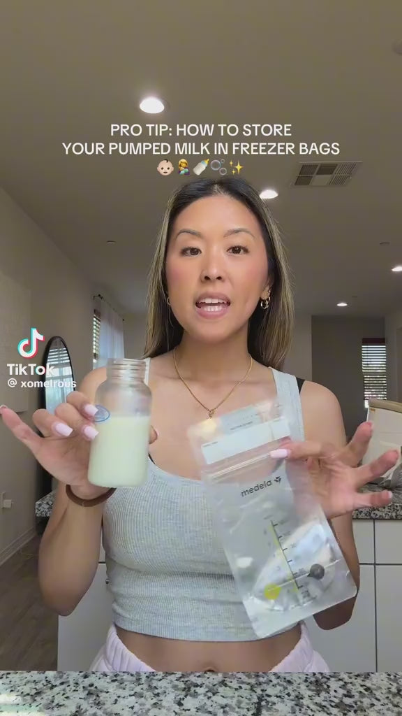 Customer video