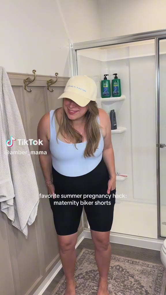 Customer video