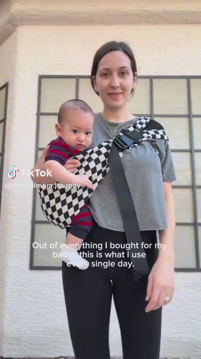 Customer video