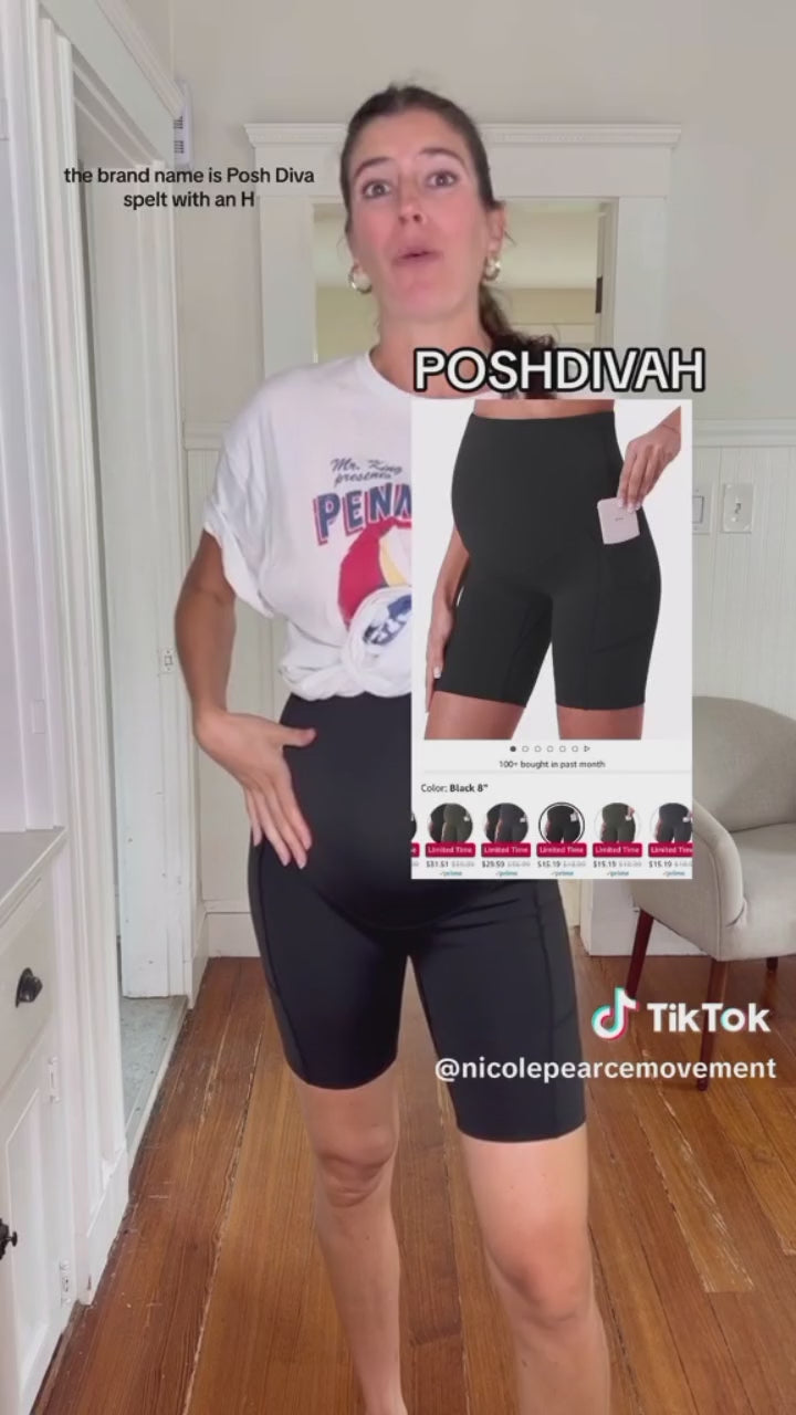 Customer video