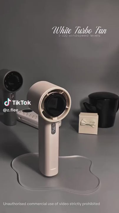 Customer video
