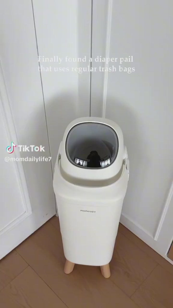 Customer video