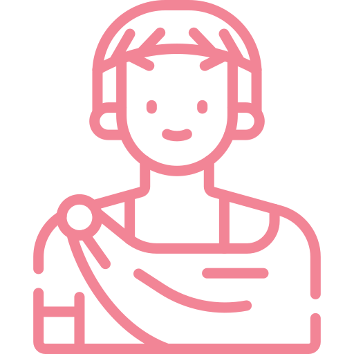 NuriBloom Devora ergonomic baby carrier worn by mother with newborn indoors