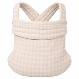 Devora Lightweight Breathable Baby & Infant Carrier