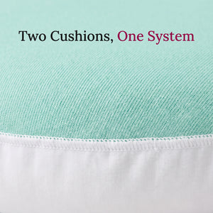 nuribloom-cro-03-material