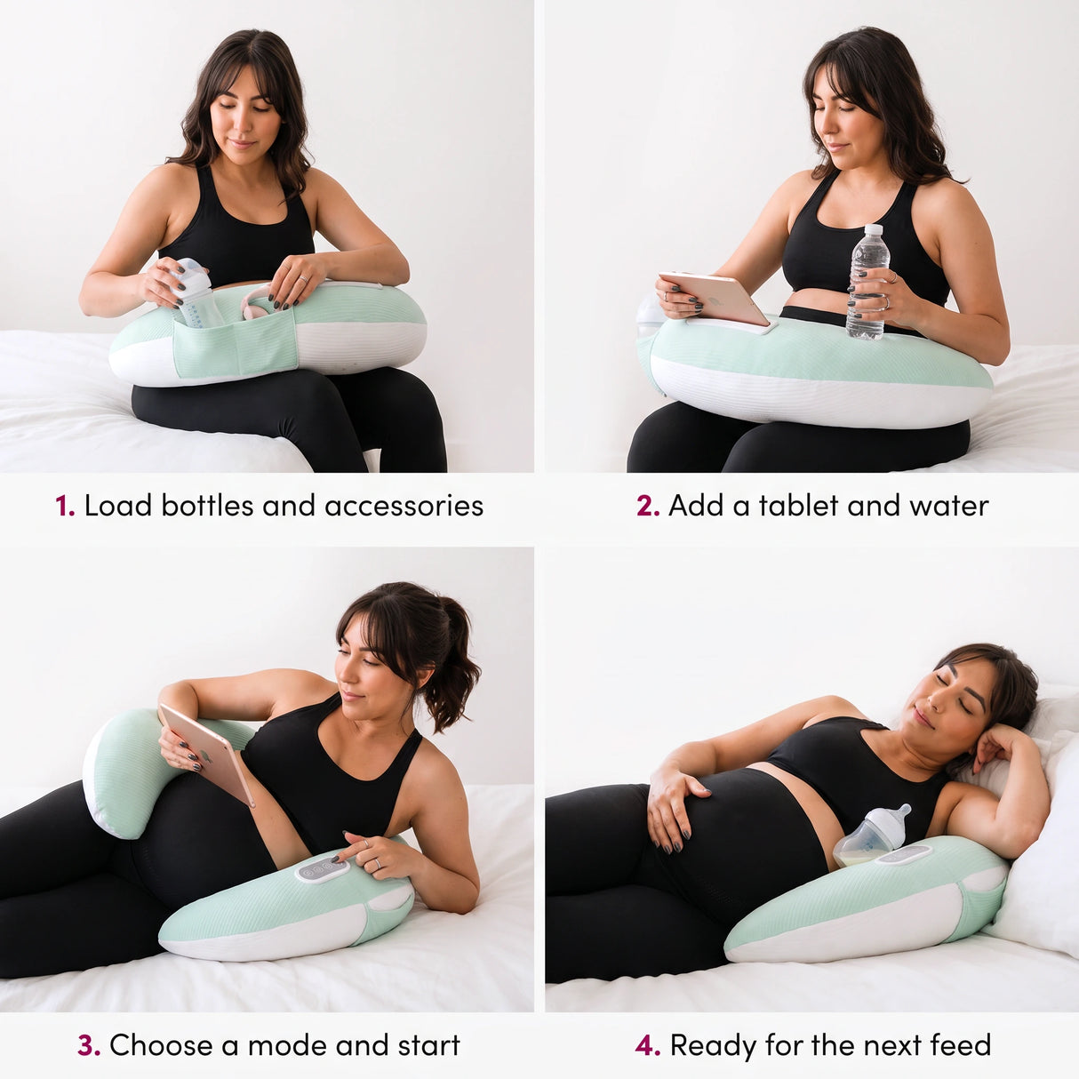 nuribloom-cro-05-steps