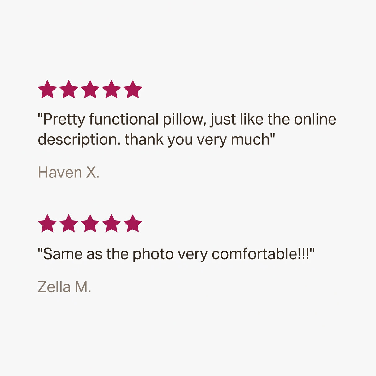 nuribloom-cro-08-reviews