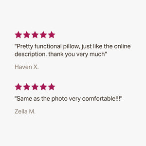 nuribloom-cro-08-reviews